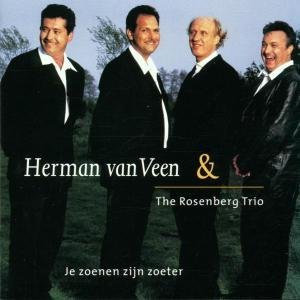 Herman Van Veen - Een beter land Lyrics - Zortam Music