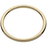Stanley National Hardware 3155BC #1 x 3