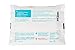 The Honest Company - Fabric Softening and Anti-Static Dryer Cloths - 32 Reusable Cloths