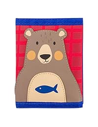 Juguete-Dinero-y-Banca-Productos