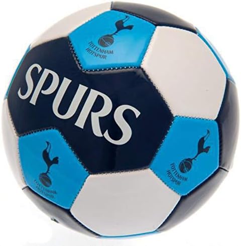 rawlings pro preferred 12.5