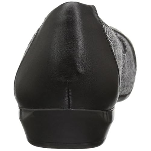 clarks kinzie for sale