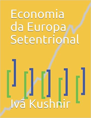 Economia da Europa Setentrional