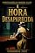 Livro Investigações Warren Hasek — A hora do desaparecimento