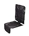 CarCoo Car seat Protector Best car seat mat, Baby car seat Protector, Non-Slip Child seat Protector, seat Protector Under car seat, seat Cover Protector - Large
