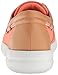 Clarks Women's Jocolin Vista Boat Shoe