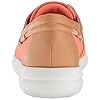 Clarks-Womens-Jocolin-Vista-Boat-Shoe