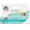 Sunsense-Sun-Protection-Lip-Balm-SPF50-15g SunSense Lip Balm SPF50+, Face Sunscreen