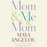 Mom & Me & Mom by 