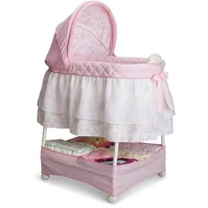 cheap crib and mattress bundle