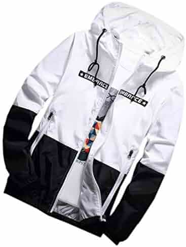 billie eilish denim jacket