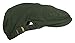 Wonderful Fashion Men's Cotton Flat Cap IVY Gatsby newsboy Hunting Hat