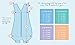 Slumbersac Bamboo Muslin Sleeping Bag with Feet Approx. 0.5 Tog - Cars- 12-18 Months/80cm