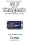 Livro Monitorando a concentração de GLP através do Thinger.io Com ESP8266 (NodeMCU) programado em Arduino