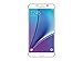 Samsung Galaxy Note 5 N920A 32GB GSM Unlocked Cellphone, White Pearl