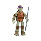 Teenage Mutant Ninja Turtles Mutant XL 11