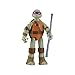 Teenage Mutant Ninja Turtles Mutant XL 11