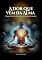 Livro A DOR QUE VEM DA ALMA: Manual de cura energética e libertação interior