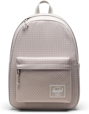 white lululemon bag Lululemon Everywhere Belt Bag 1L