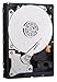 Western Digital Blue 500GB Mobile Hard Disk Drive - 5400 RPM SATA 6 Gb/s 7.0 MM 2.5 Inch – WD5000LPCX