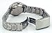 Seiko Women's SYMD95 Seiko 5 Automatic Stainless Steel Watch