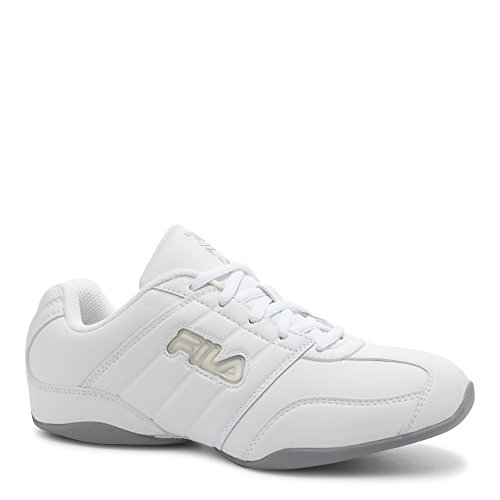 Fila Men's Memory Breach Slip Resistant Work Boot
