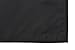 POW MIA Flag 3' x 5' Ft 210D Nylon Premium Outdoor Embroidered Double Sided Flag
