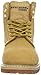 Skechers for Work Women's Raffish Steel Toe Boot