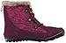 Columbia Women's Minx Shorty OH Print2 Winter Boot