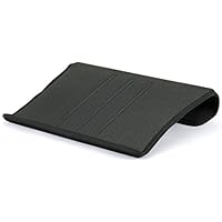 Allsop Cool Channel Platform LapDesk for Laptop Notebook Computers (29591)