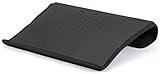 Allsop Cool Channel Platform LapDesk for Laptop Notebook Computers (29591)