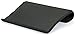Allsop Cool Channel Platform LapDesk for Laptop Notebook Computers (29591)