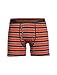 Icebreaker Merino Men's Anatomica Relaxed Boxers W Fly