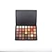 Beauty Creations 35 Color Pro Palette - Jasmin