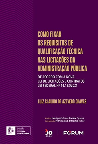 Logomarca do site Literatura Jurídica