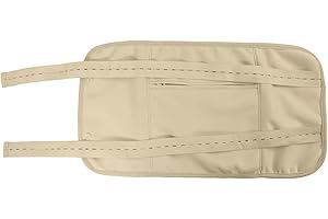 Detox Castor Absorption Problems Relieve Muscle Pain Abdominal Oil Auxiliary Care Belt Women Accessories Pink