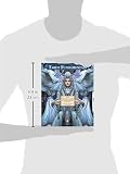 Image de Tarot Fundamentals