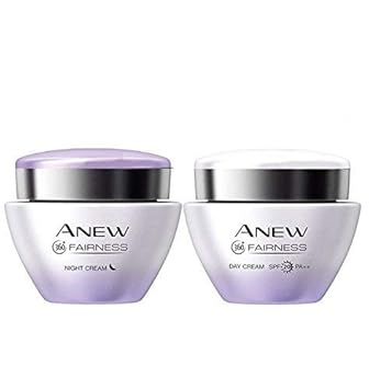 avon day cream