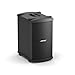 Bose® L1® Model II System with B2 Bass and Tonematch® Audio Engine – Black