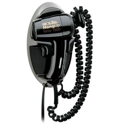 Click Here to See More Images A 1600w Hang-up Ionic w/ Light A 1600w Hang-up Ionic w/ Light