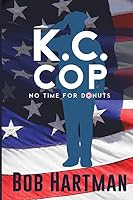 Paperback edition cover