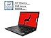 Lenovo ThinkPad T480 14