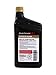 Genuine Honda Parts 08798-9036 0W-20 Blended Synthetic Motor Oil - 1 Quart