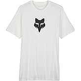 Fox Racing mens Mens Fox Head Short Sleeve Premium Tee