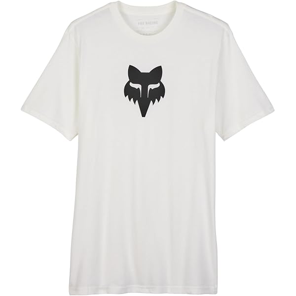 Amazon.com: Fox Racing Men's Absolute Tech Short Sleeve T