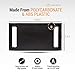 iOgrapher Filmmaking Case for iPad 9.7 - Fits iPad Air 1 & 2, 9.7 Pro, 9.7 5th & 6th Generation