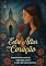 Livro Entre o altar e o coração