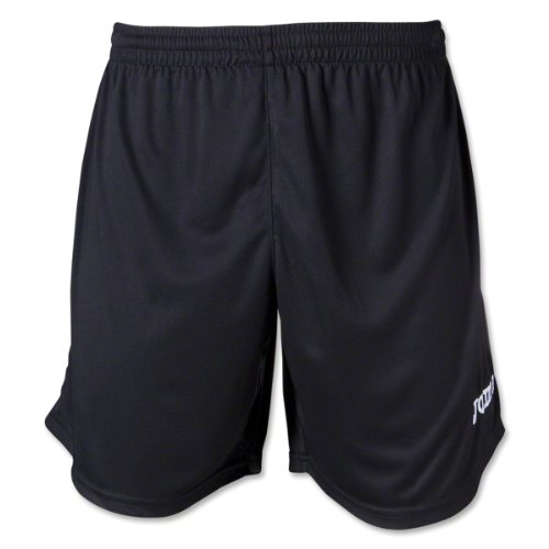 joma soccer shorts
