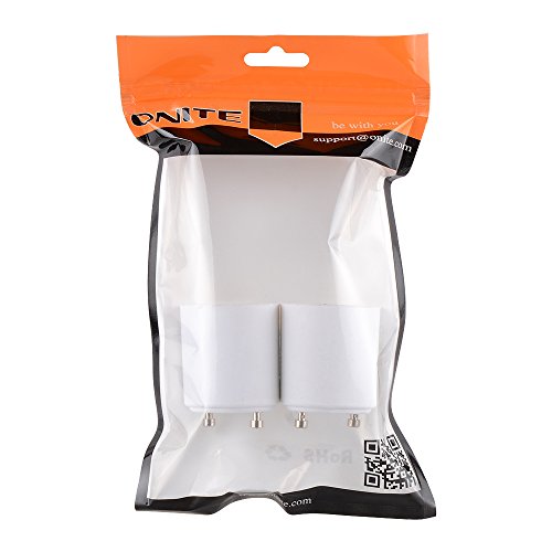 4 Onite+Adapter+Converts+Fixture+Standard