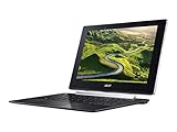 Acer Switch V 10 10.1-Inch 2IN1 Laptop
